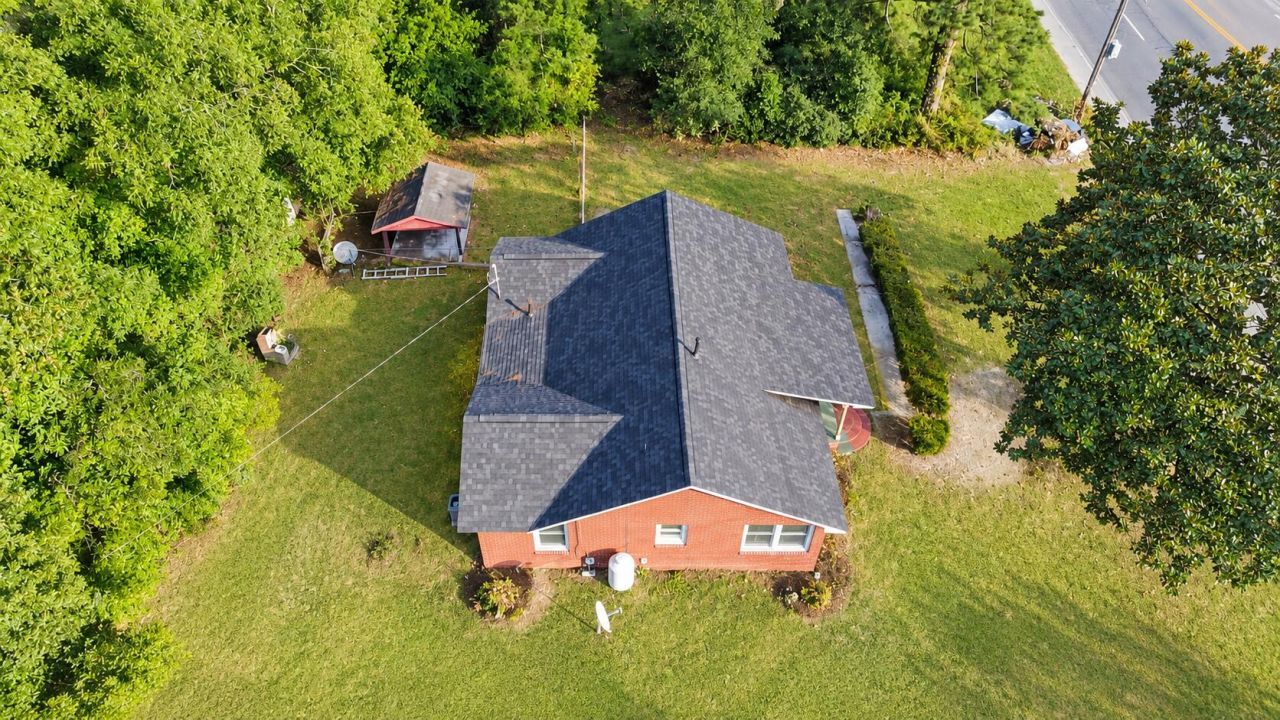 4071 Byrnes Photo 5
