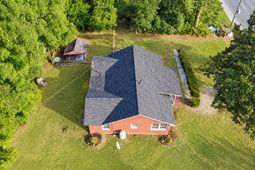 4071 Byrnes photo 4