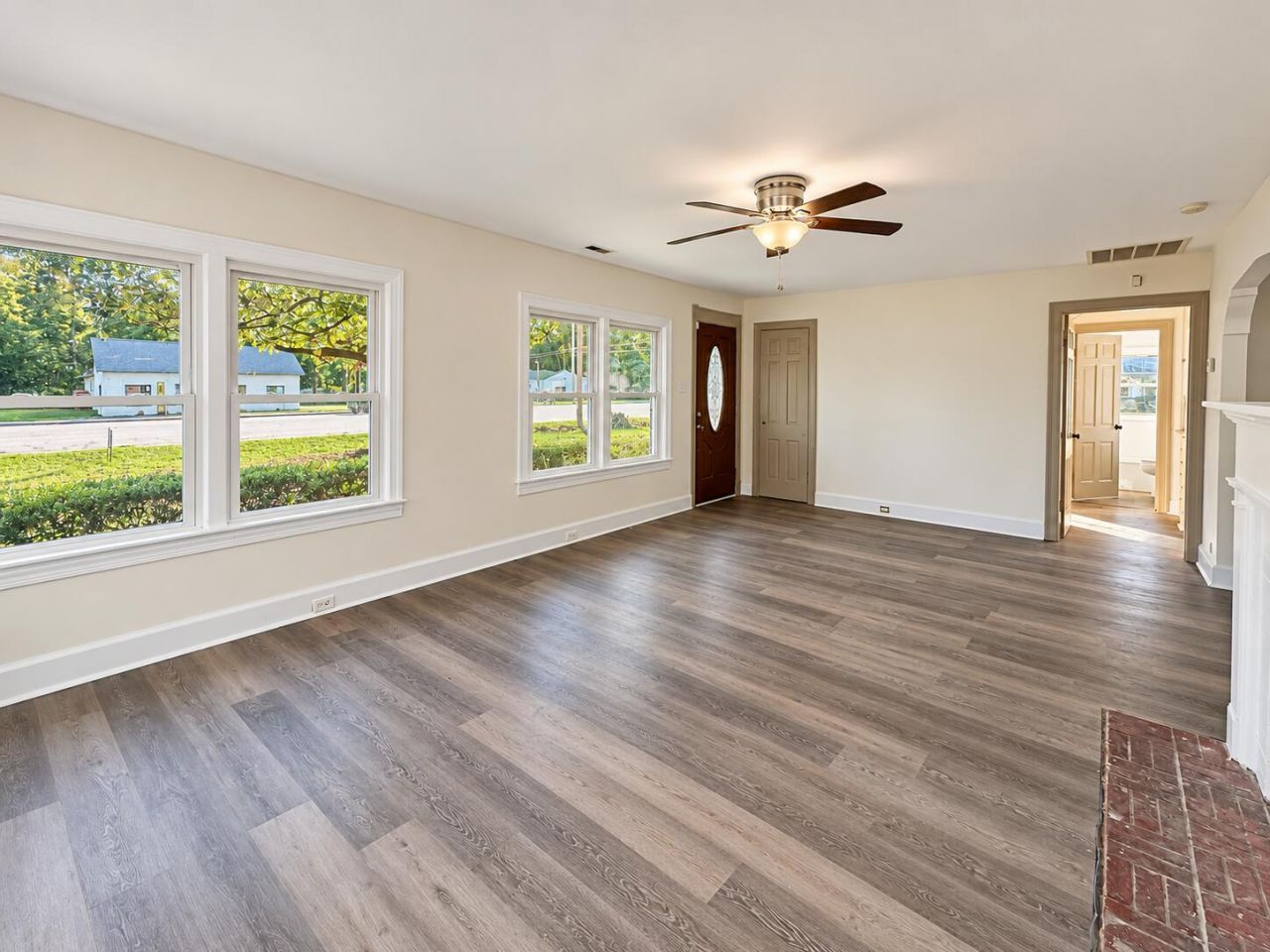 4071 Byrnes Photo 7