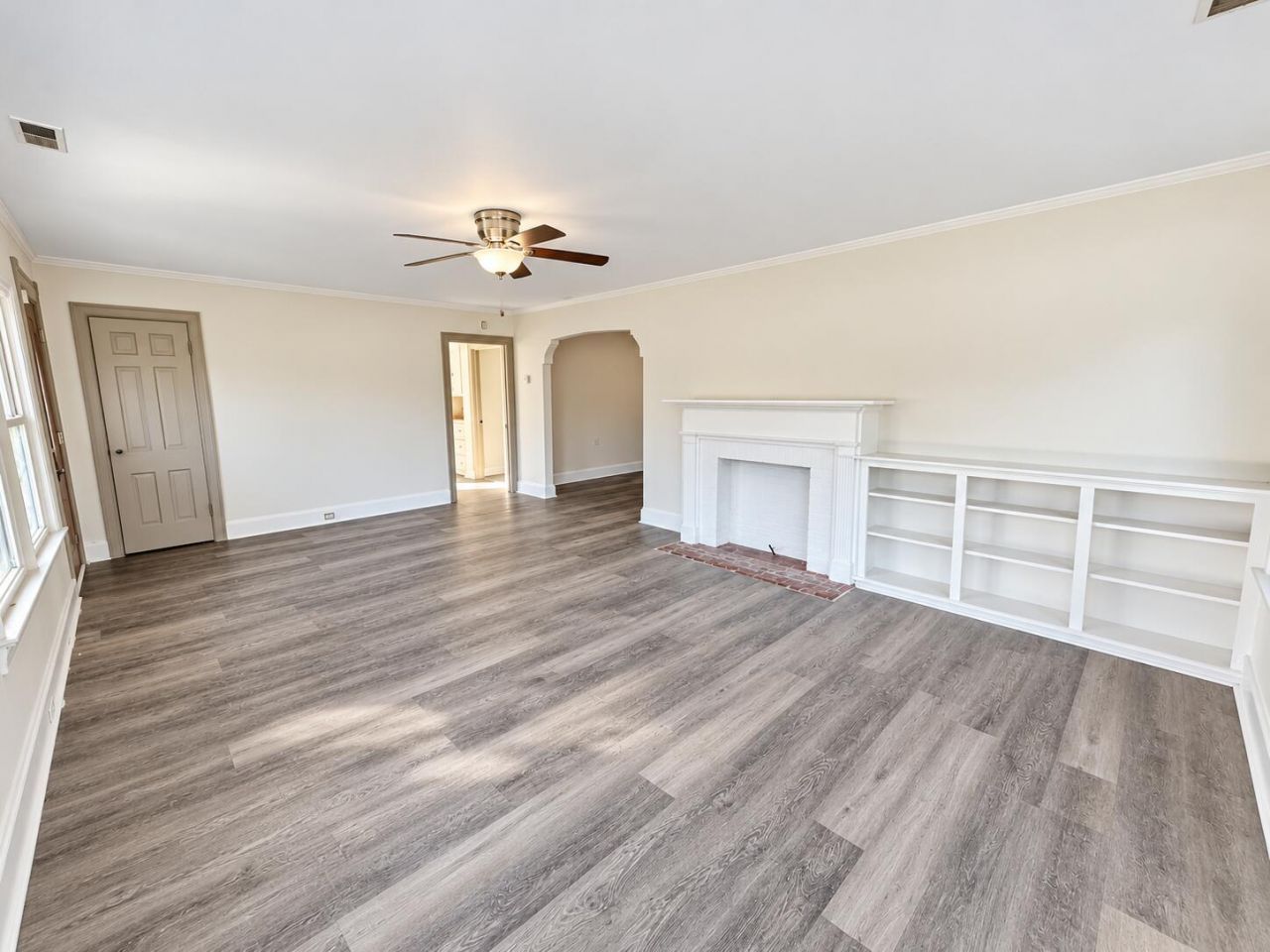 4071 Byrnes Photo 8