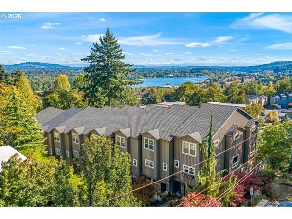 4642 SW CONDOR AVE, Unit 2, Portland, OR 97239