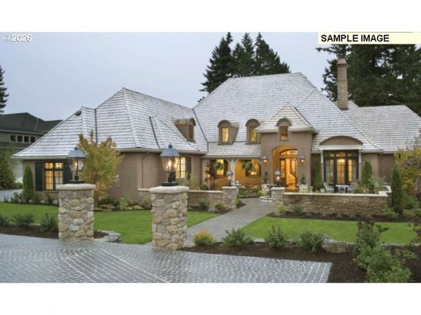 22923 CANYON VIEW LOOP, Bend, OR 97701