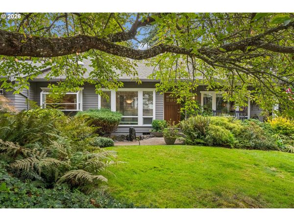 6601 PALOMINO CIR, West Linn, OR 97068