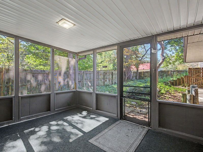 310 Phillips Street, Yellow Springs, OH 45387 Photo 10