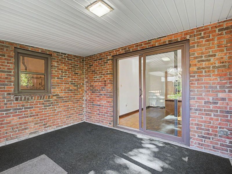 310 Phillips Street, Yellow Springs, OH 45387 Photo 11