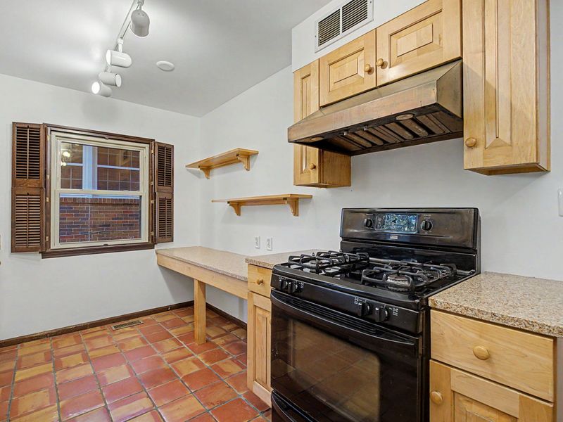 310 Phillips Street, Yellow Springs, OH 45387 Photo 14