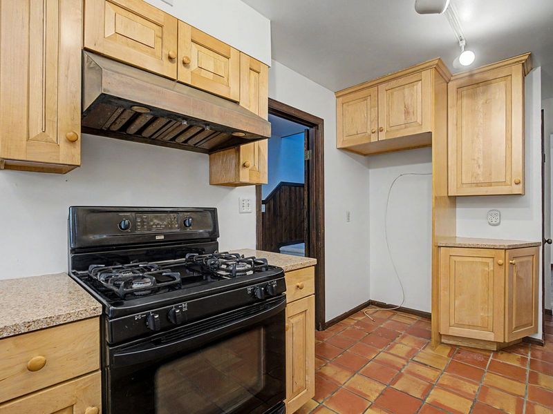 310 Phillips Street, Yellow Springs, OH 45387 Photo 17