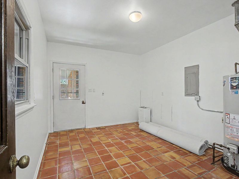 310 Phillips Street, Yellow Springs, OH 45387 Photo 18