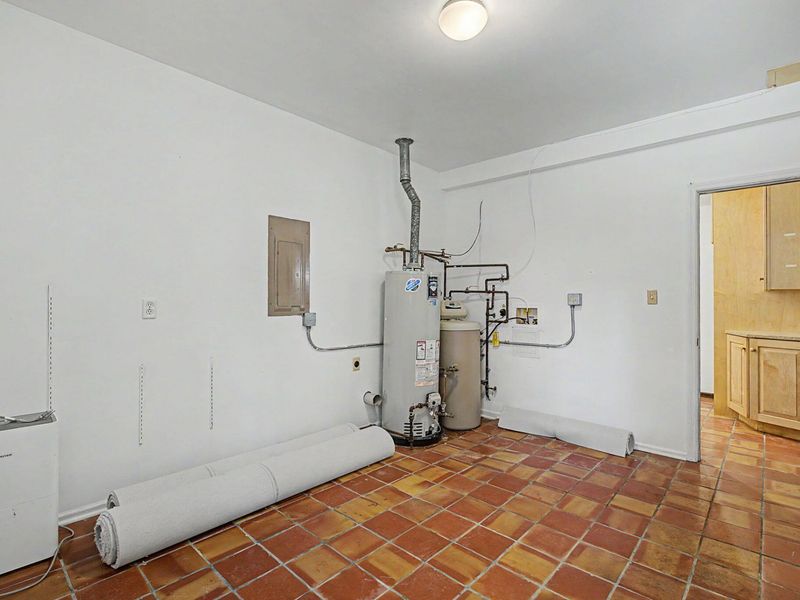 310 Phillips Street, Yellow Springs, OH 45387 Photo 19