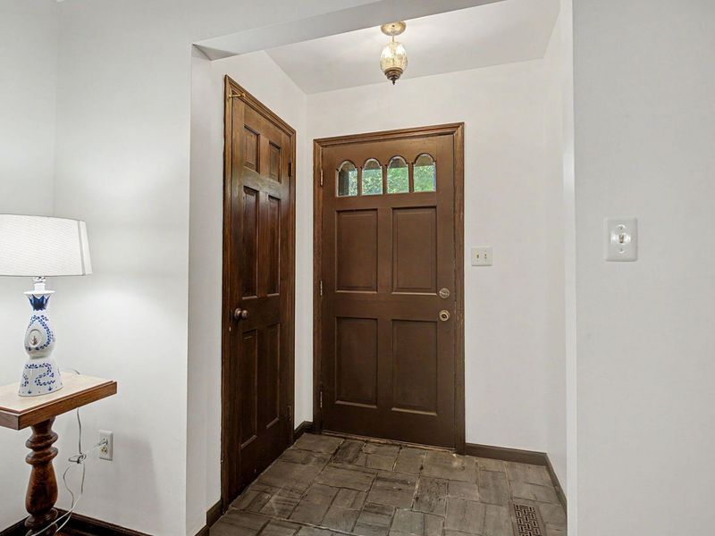 310 Phillips Street, Yellow Springs, OH 45387 Photo 2
