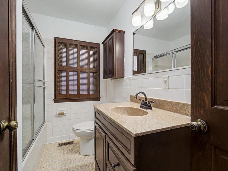 310 Phillips Street, Yellow Springs, OH 45387 Photo 20