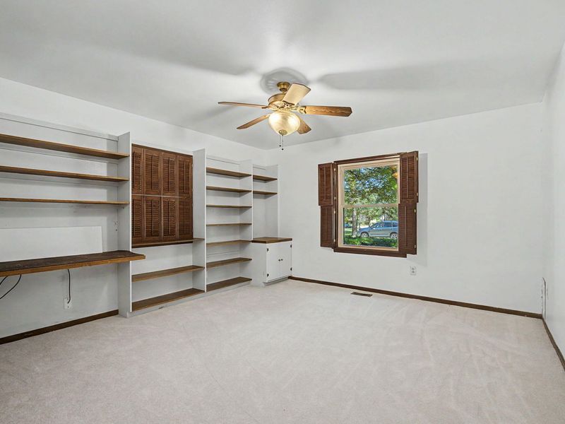 310 Phillips Street, Yellow Springs, OH 45387 Photo 22