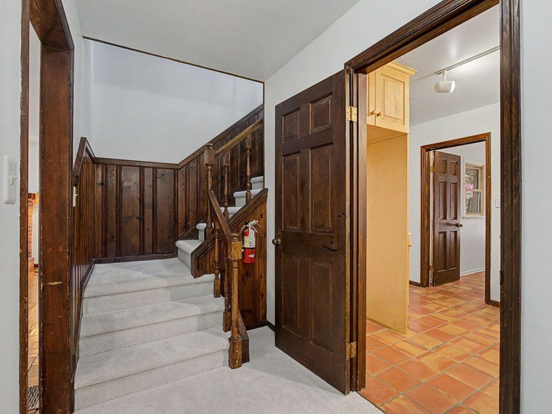 310 Phillips Street, Yellow Springs, OH 45387 Photo 24