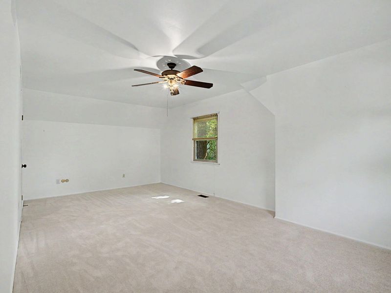 310 Phillips Street, Yellow Springs, OH 45387 Photo 25