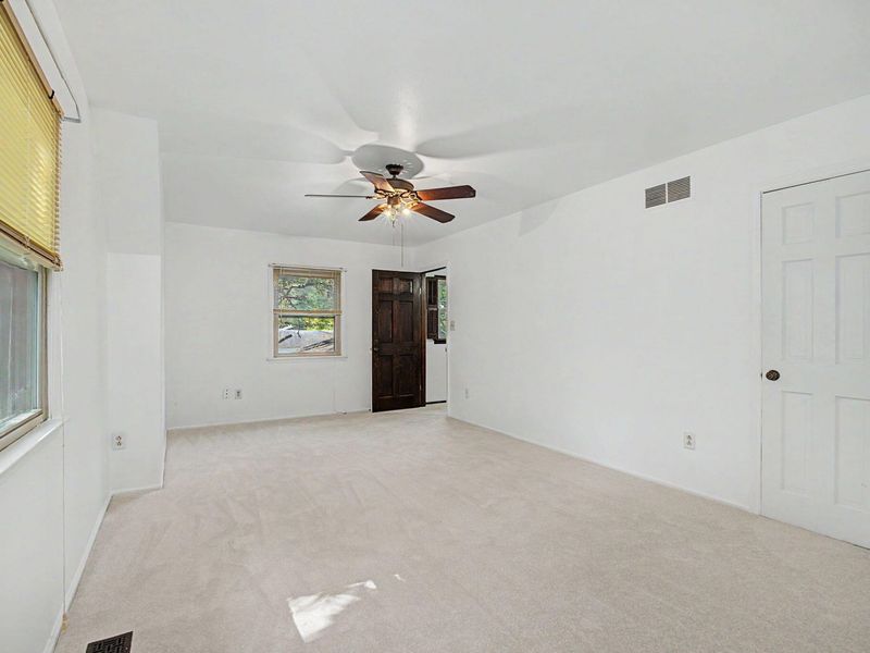 310 Phillips Street, Yellow Springs, OH 45387 Photo 26