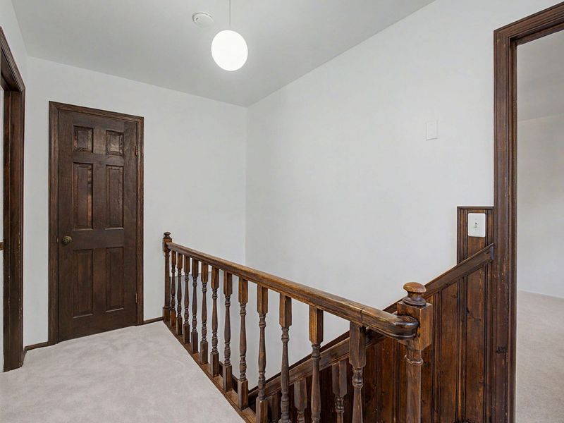 310 Phillips Street, Yellow Springs, OH 45387 Photo 27