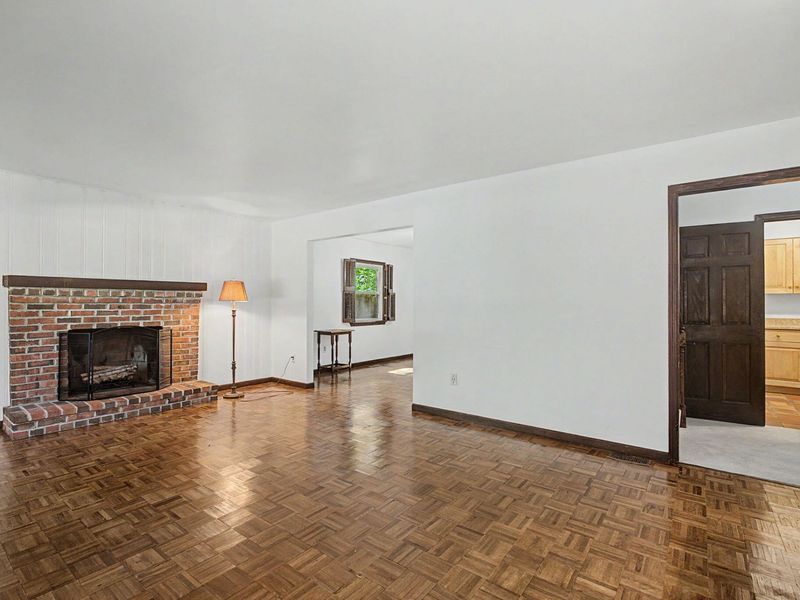 310 Phillips Street, Yellow Springs, OH 45387 Photo 3