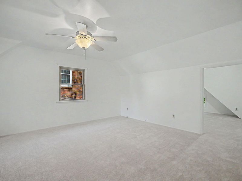 310 Phillips Street, Yellow Springs, OH 45387 Photo 30