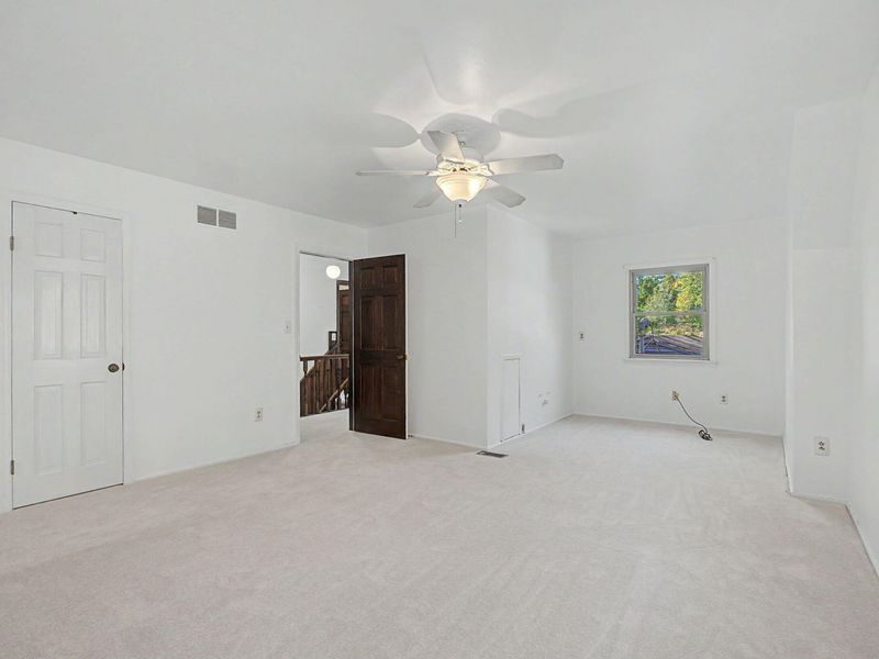 310 Phillips Street, Yellow Springs, OH 45387 Photo 31