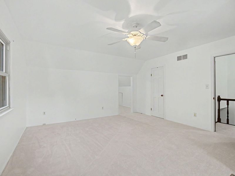 310 Phillips Street, Yellow Springs, OH 45387 Photo 32