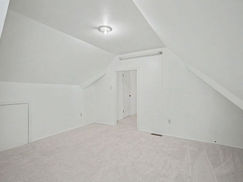 310 Phillips Street, Yellow Springs, OH 45387 Photo 34
