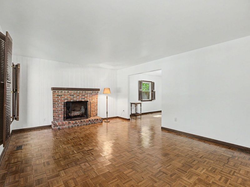 310 Phillips Street, Yellow Springs, OH 45387 Photo 4