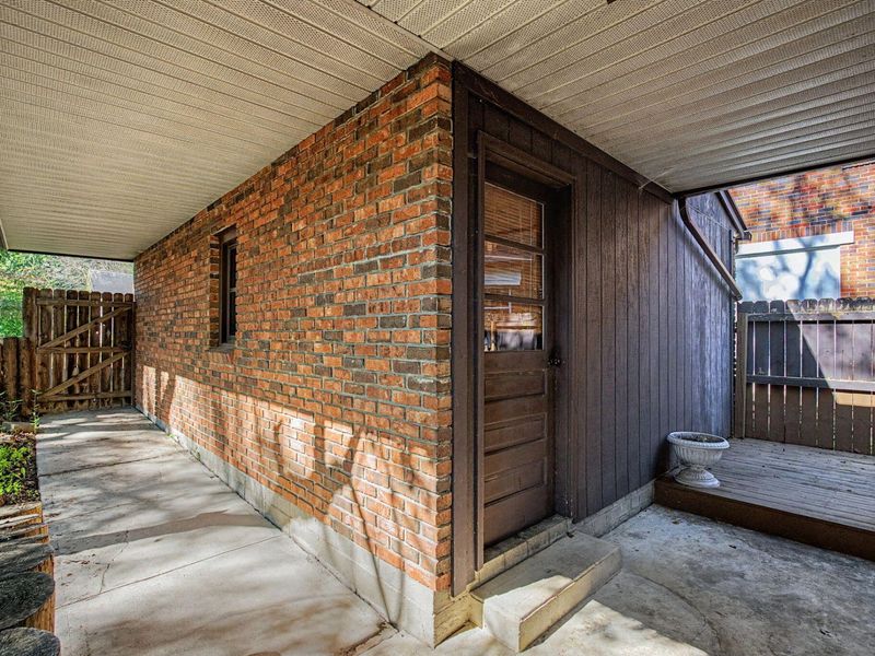 310 Phillips Street, Yellow Springs, OH 45387 Photo 40