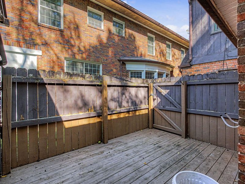 310 Phillips Street, Yellow Springs, OH 45387 Photo 41