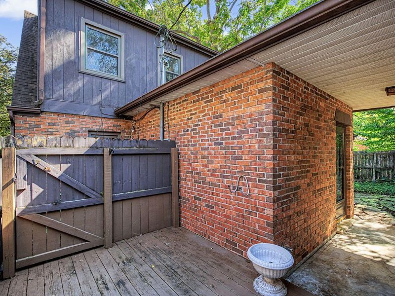 310 Phillips Street, Yellow Springs, OH 45387 Photo 42