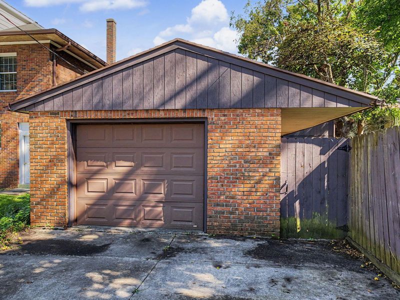 310 Phillips Street, Yellow Springs, OH 45387 Photo 43