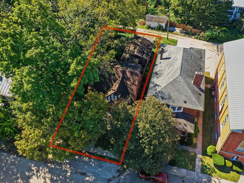 310 Phillips Street, Yellow Springs, OH 45387 Photo 47