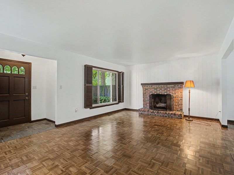 310 Phillips Street, Yellow Springs, OH 45387 Photo 5