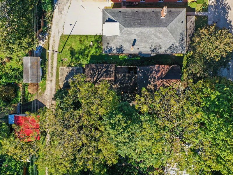 310 Phillips Street, Yellow Springs, OH 45387 Photo 50