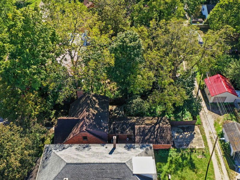 310 Phillips Street, Yellow Springs, OH 45387 Photo 55