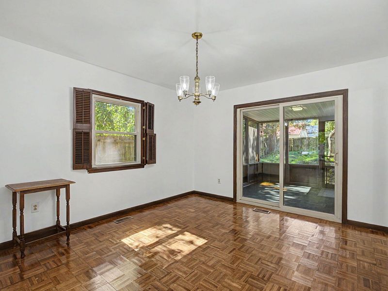 310 Phillips Street, Yellow Springs, OH 45387 Photo 8