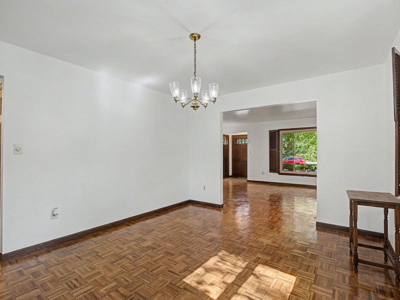 310 Phillips Street, Yellow Springs, OH 45387 Photo 9