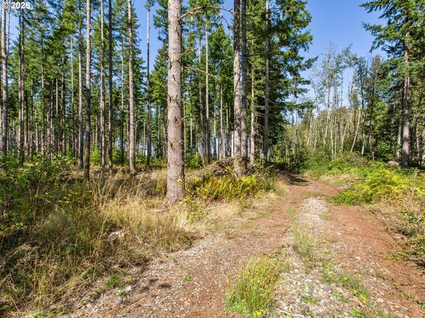 25583 S ELWOOD RD, Colton, OR 97017
