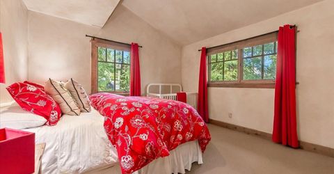 203 Quiet Walk Road, Tahoma, CA 96142 Photo