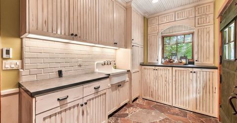 203 Quiet Walk Road, Tahoma, CA 96142 Photo