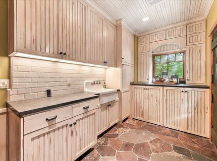 203 Quiet Walk Road, Tahoma, CA 96142 Photo