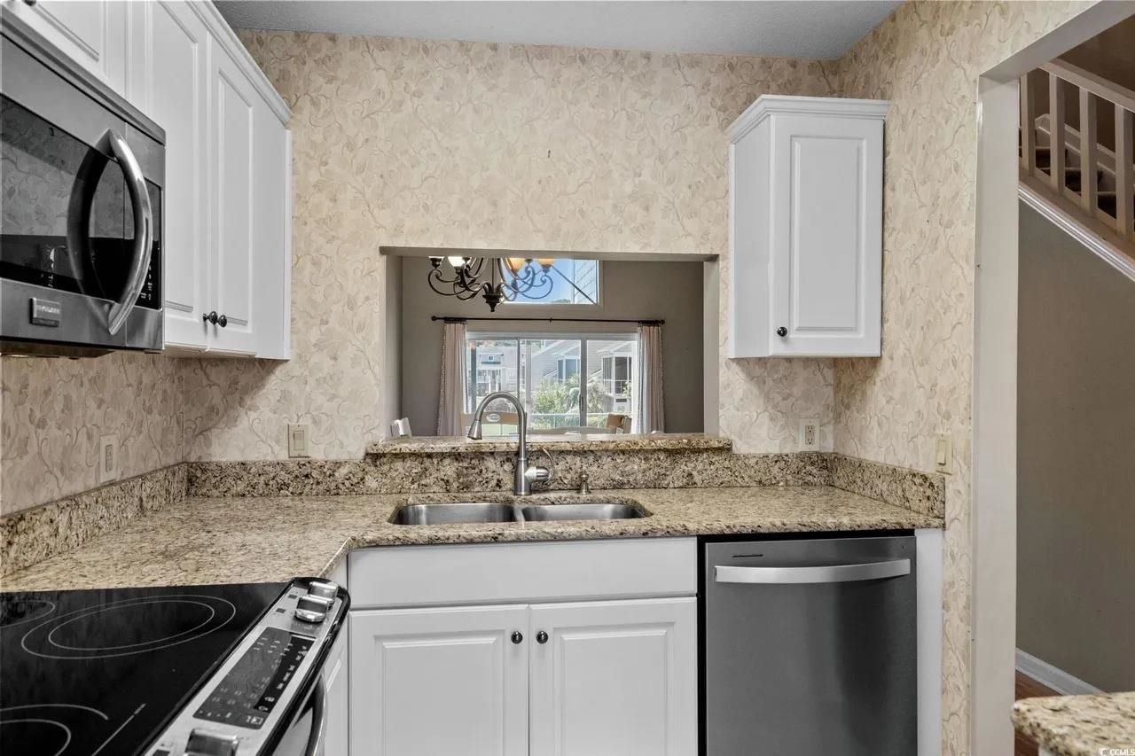 3835 Masters Ct. Photo 13