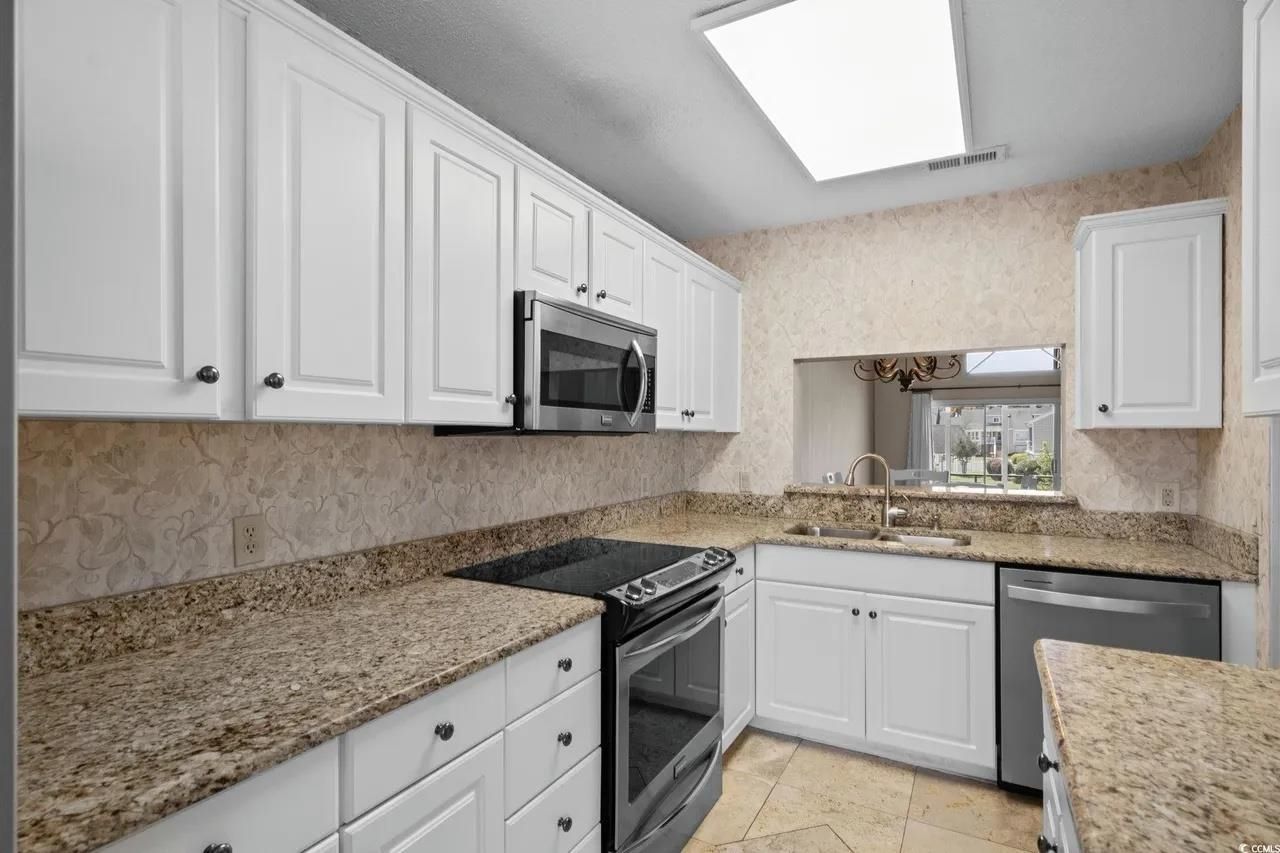 3835 Masters Ct. Photo 14