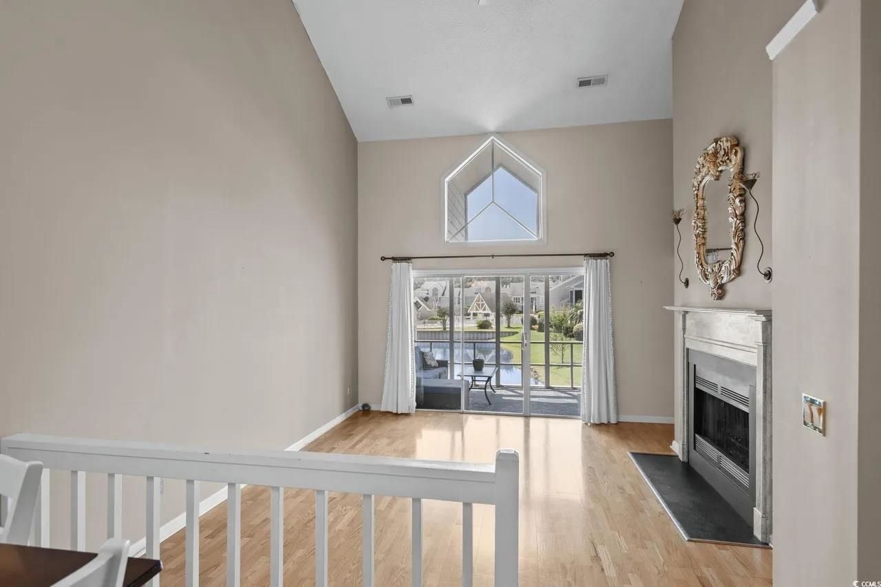 3835 Masters Ct. Photo 17