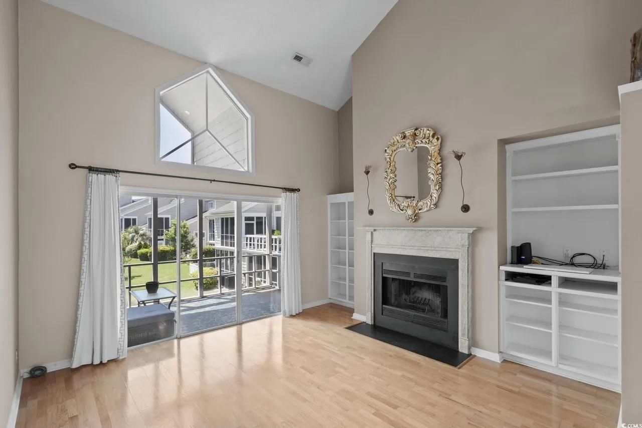 3835 Masters Ct. Photo 18