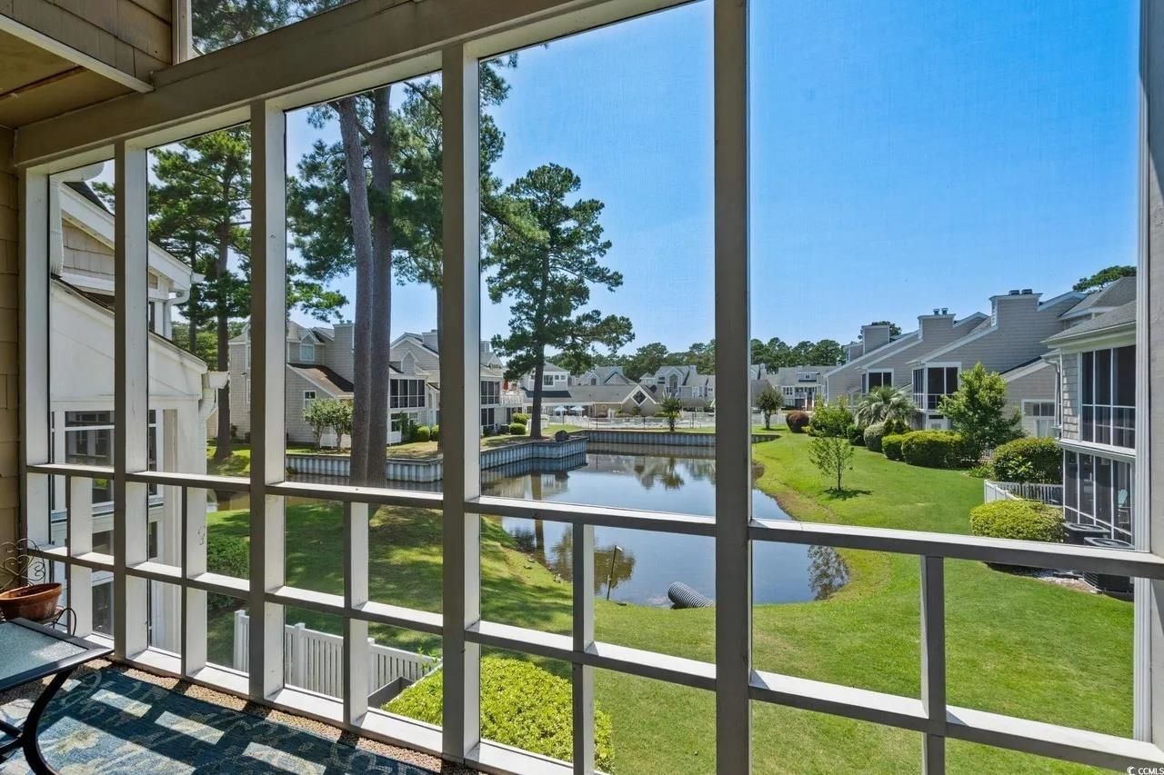 3835 Masters Ct. Photo 20