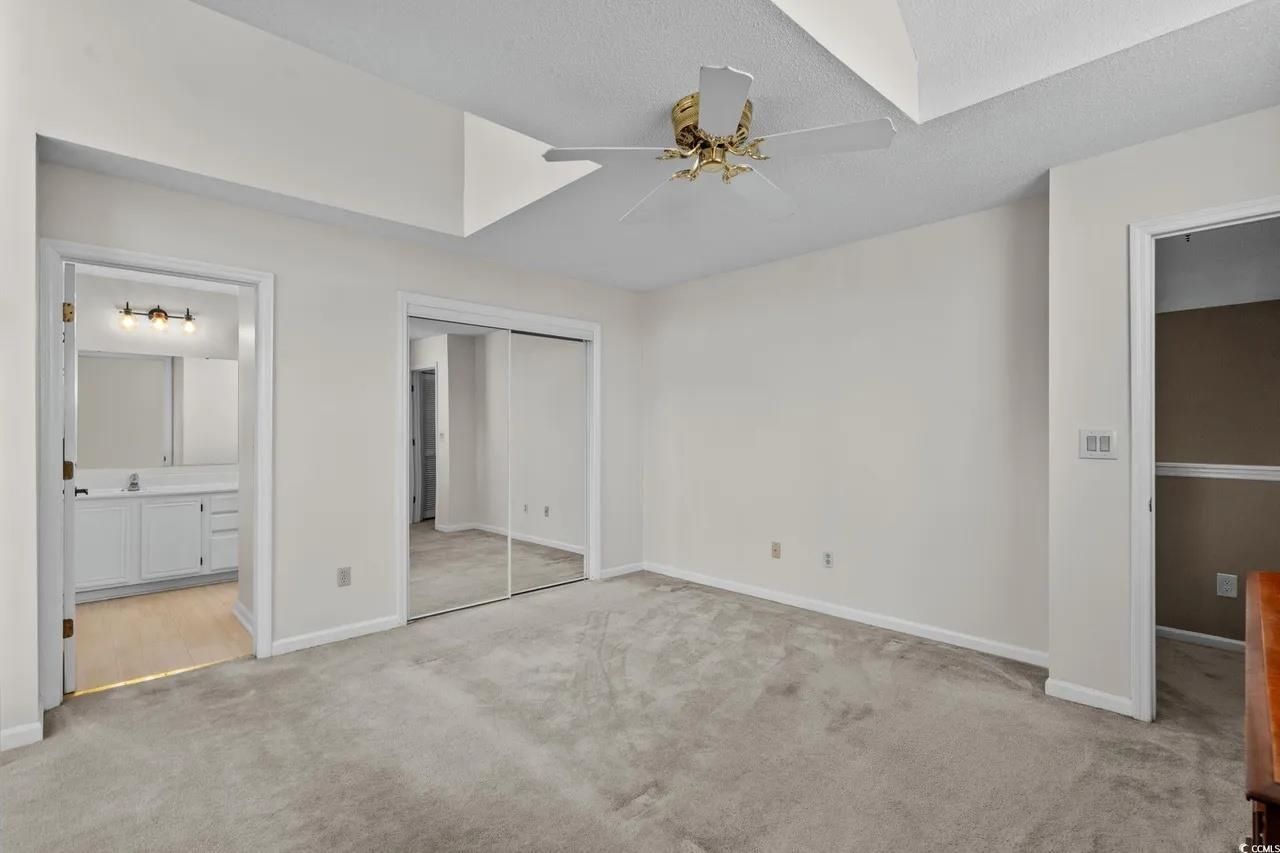 3835 Masters Ct. Photo 5