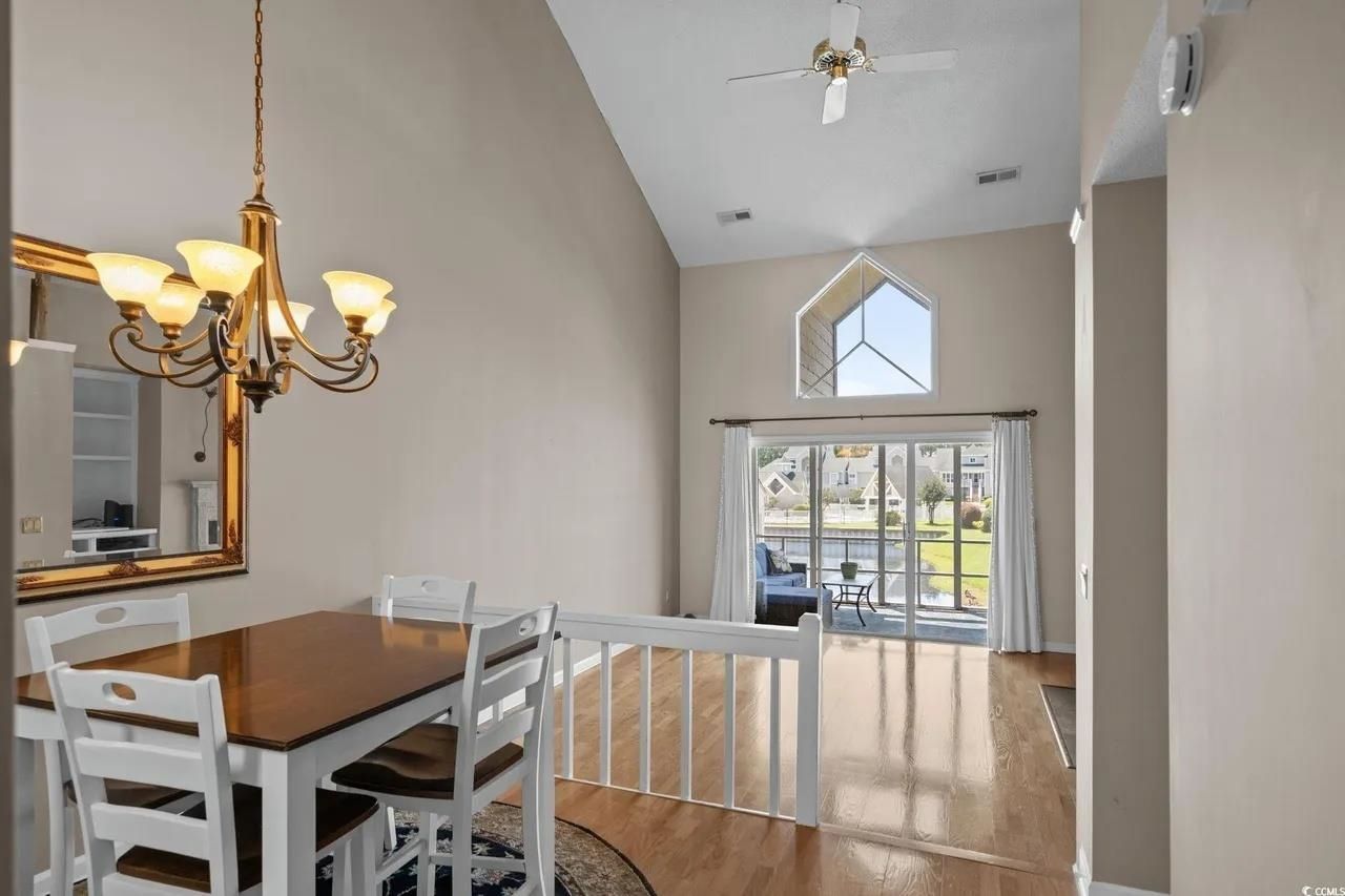 3835 Masters Ct. Photo 8