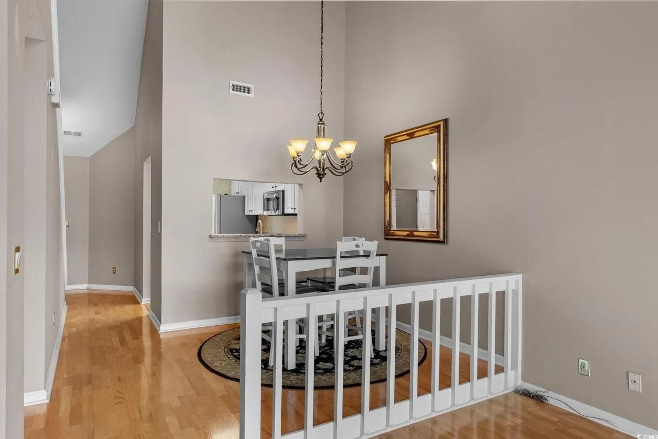 3835 Masters Ct. Photo 9