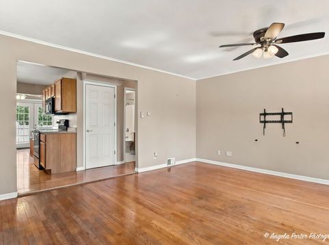 Main Photo