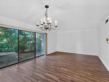 750 Shaker Drive, Unit 207, Lexington, KY 40504
